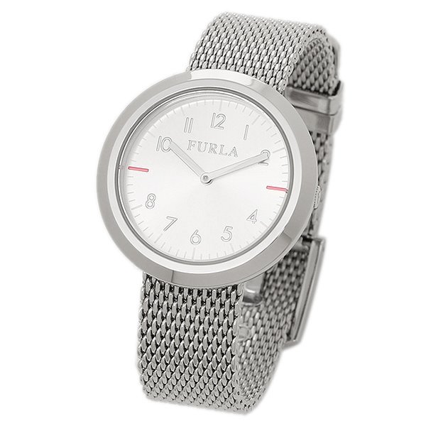 Orologio 2025 furla giada